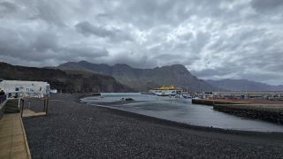 GC-Puerto de Agaete 2025-03.jpg